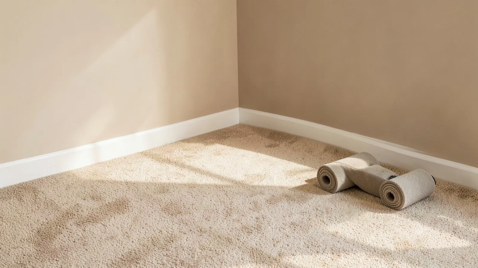 Carpet Installation in Wood, SD near me